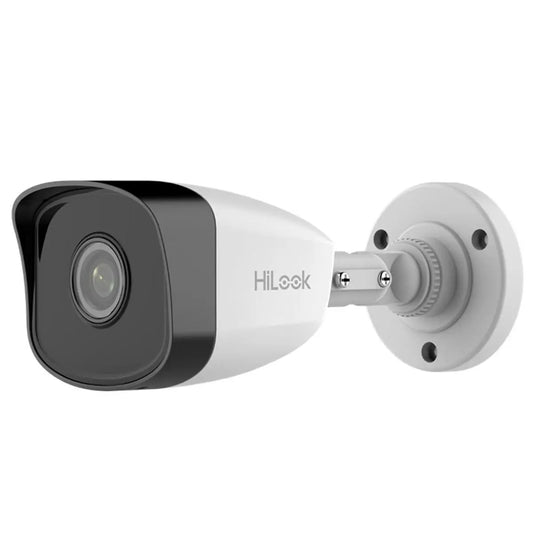 IP camera Hikvision IPCAM-B2 - IGSI Europe Ltd