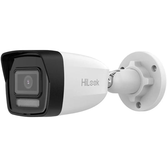 IP camera Hikvision IPCAM-B4-30DL - IGSI Europe Ltd