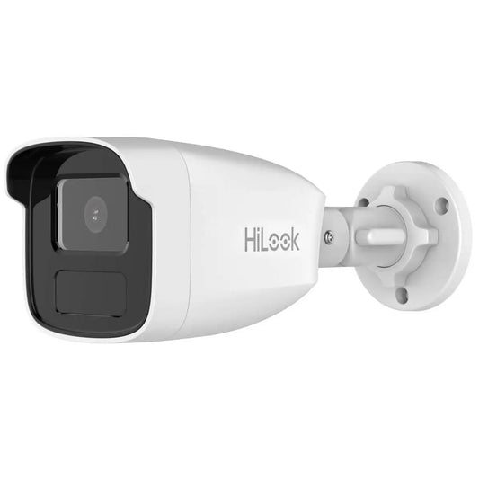 IP camera Hikvision IPCAM-B4-50IR - IGSI Europe Ltd