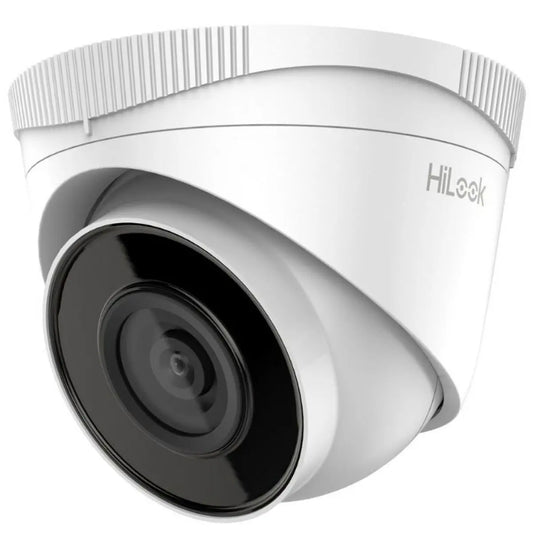 IP camera Hikvision IPCAM-T2 - IGSI Europe Ltd