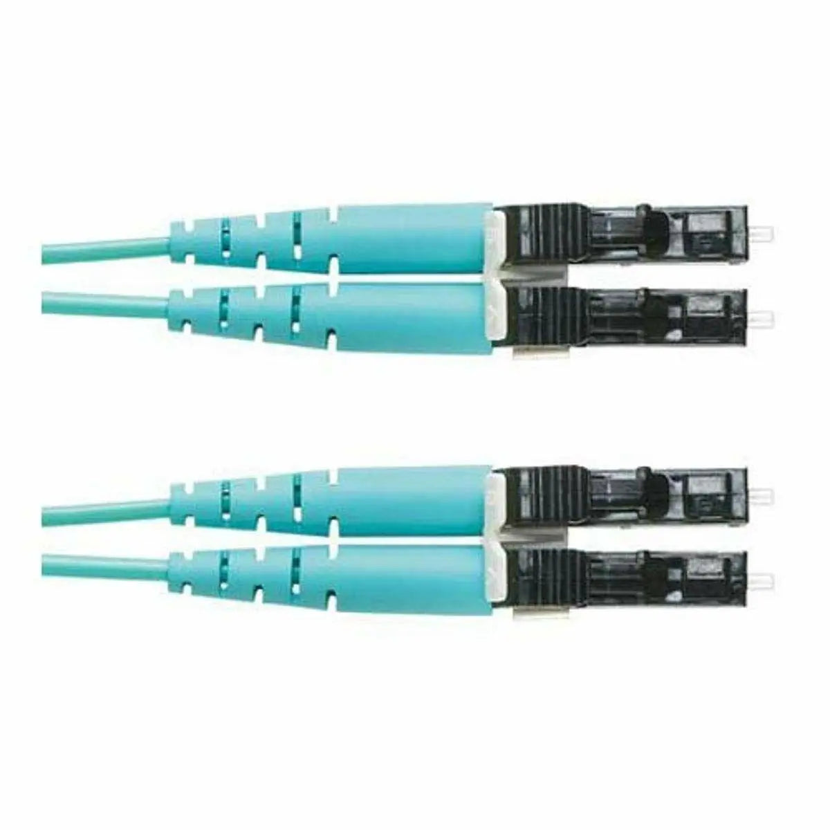 Fibre optic cable Panduit LC/LC - IGSI Europe Ltd