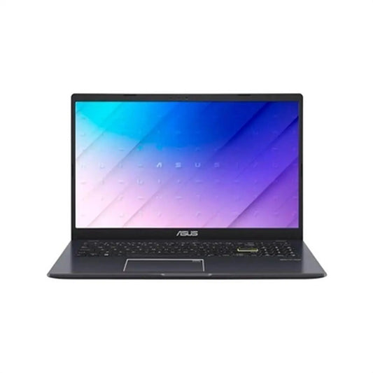 Laptop Asus E510KA-EJ680W 15,6" Intel Celeron N4500 256 GB 8 GB RAM Spanish Qwerty