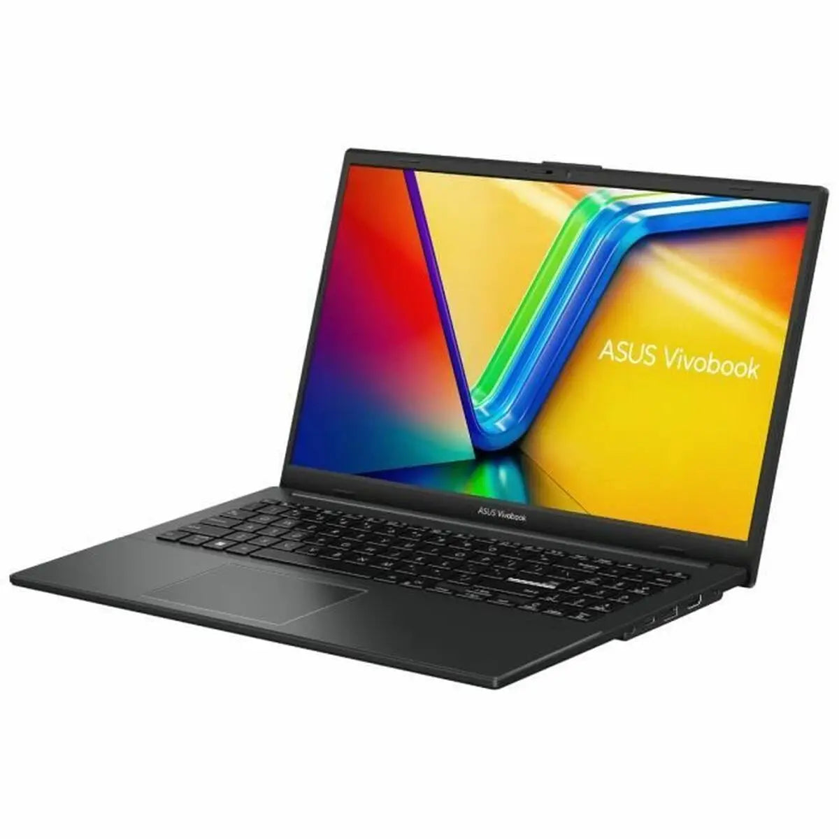 Laptop Asus S1504GA-NJ006W 15,6" Intel Core i3 N305 8 GB RAM 256 GB SSD