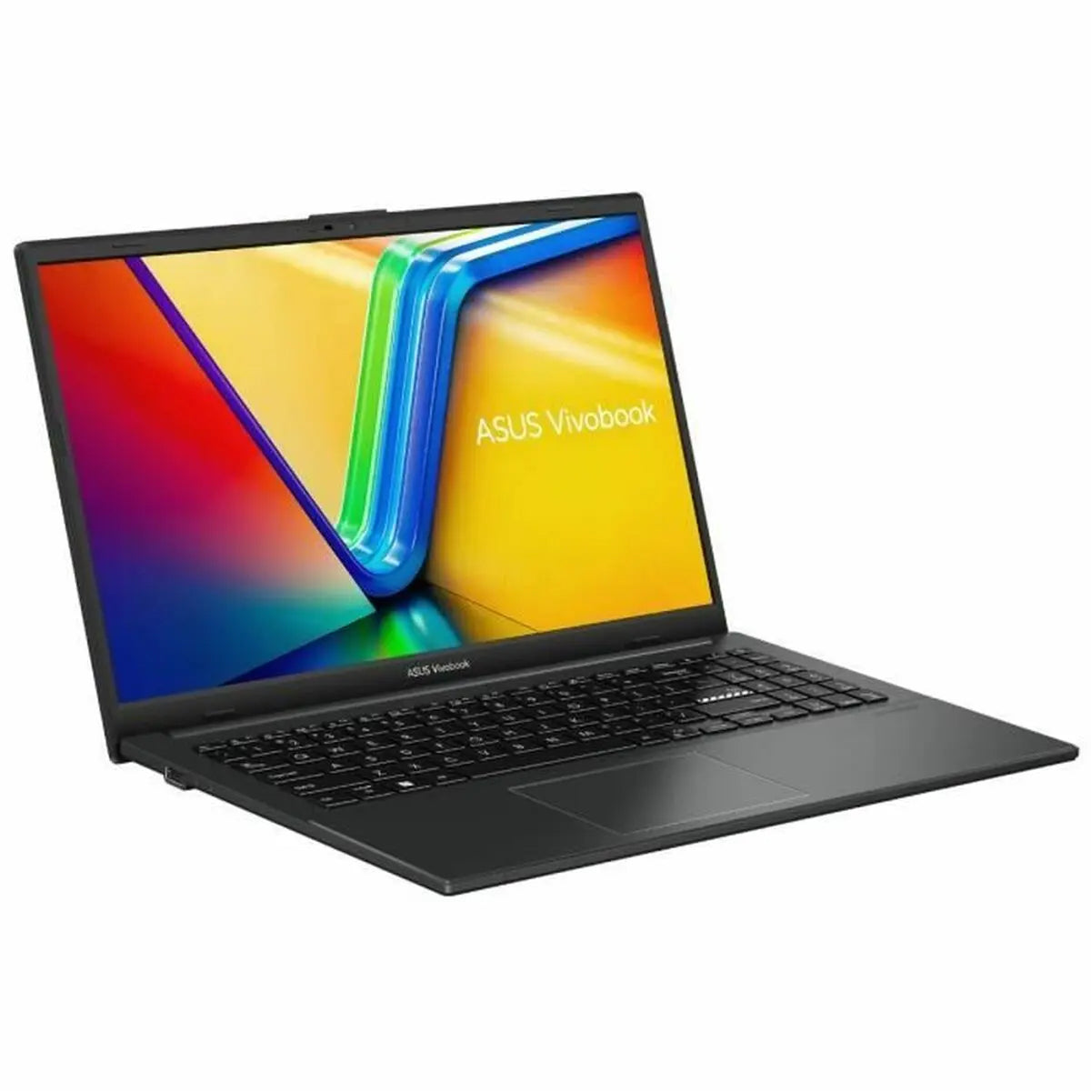 Laptop Asus SE1504 15,6" AMD Ryzen 5 7520U 16 GB RAM 1 TB SSD