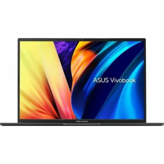 Laptop Asus VivoBook F1605PA-MB143 16" i7-11370H 8 GB RAM 512 GB SSD - IGSI Europe Ltd