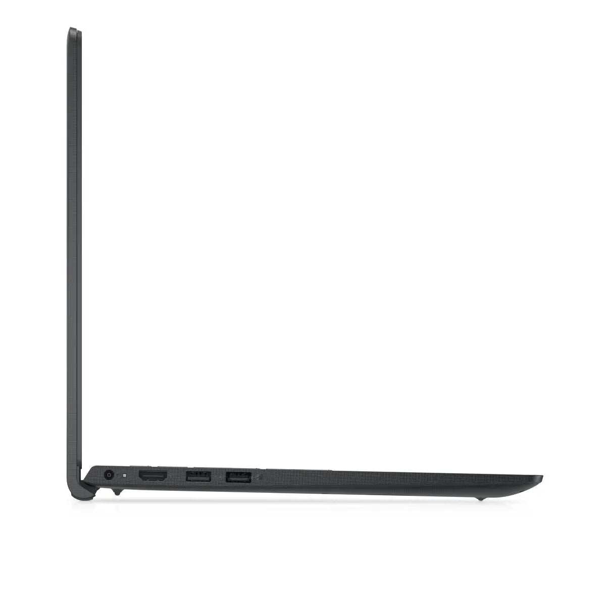 Laptop Dell Vostro 3520 15,6" Intel Core i5-1235U 8 GB RAM 512 GB SSD Spanish Qwerty