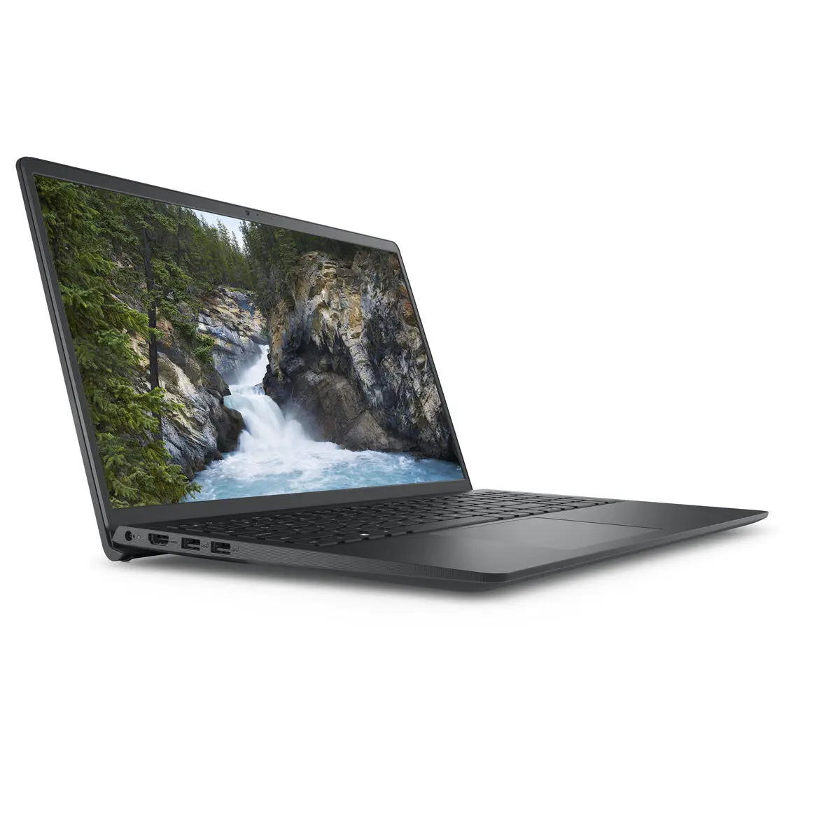 Laptop Dell Vostro 3520 15,6" Intel Core i5-1235U 8 GB RAM 512 GB SSD Spanish Qwerty