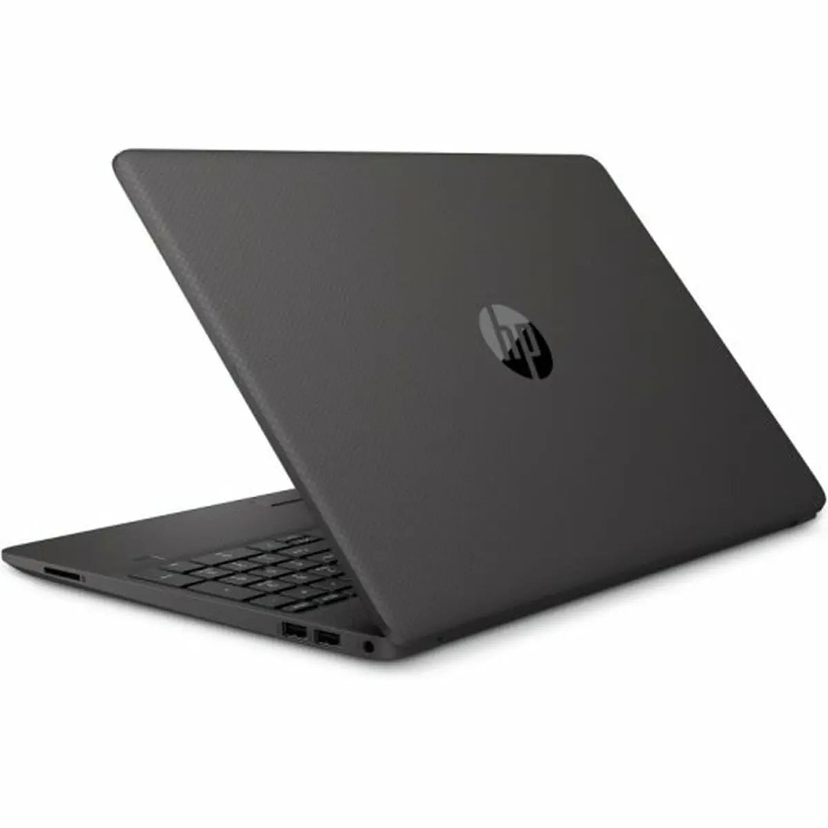 Laptop HP 15,6" Intel Core i5-1235U 32 GB RAM 1 TB SSD
