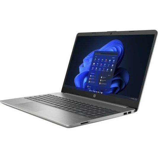 Laptop HP 250 G9 15,6" Intel Core I7-1255U 32 GB RAM 1 TB SSD