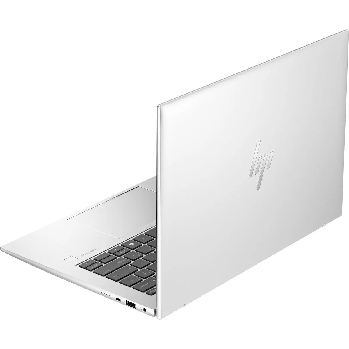 Laptop HP EliteBook 840 G11 14" 16 GB RAM 512 GB SSD