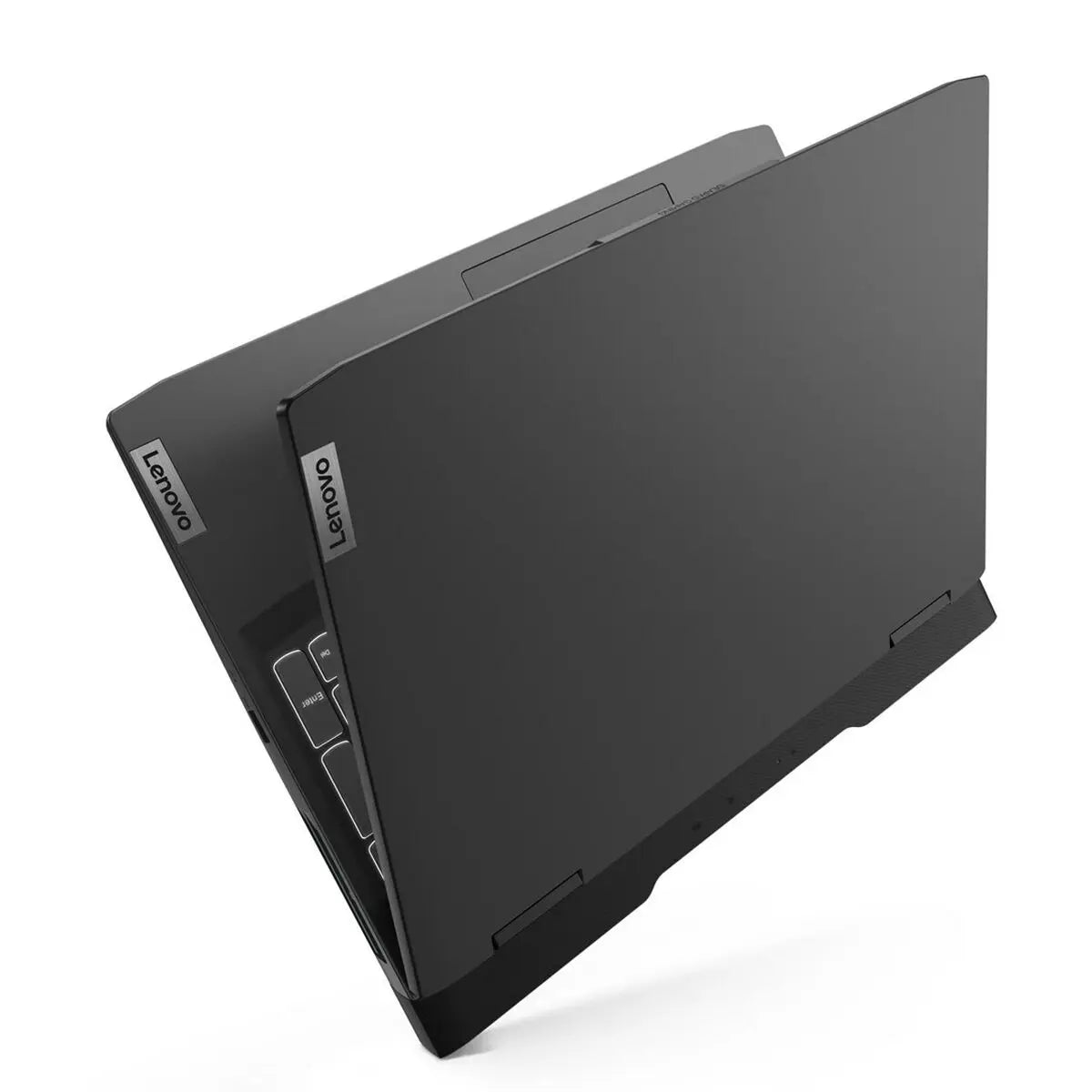 Laptop Lenovo IdeaPad Gaming 3 15ARH7 15,6" AMD Ryzen 5 7535HS 16 GB RAM 512 GB SSD NVIDIA GeForce RTX 3050 QWERTY