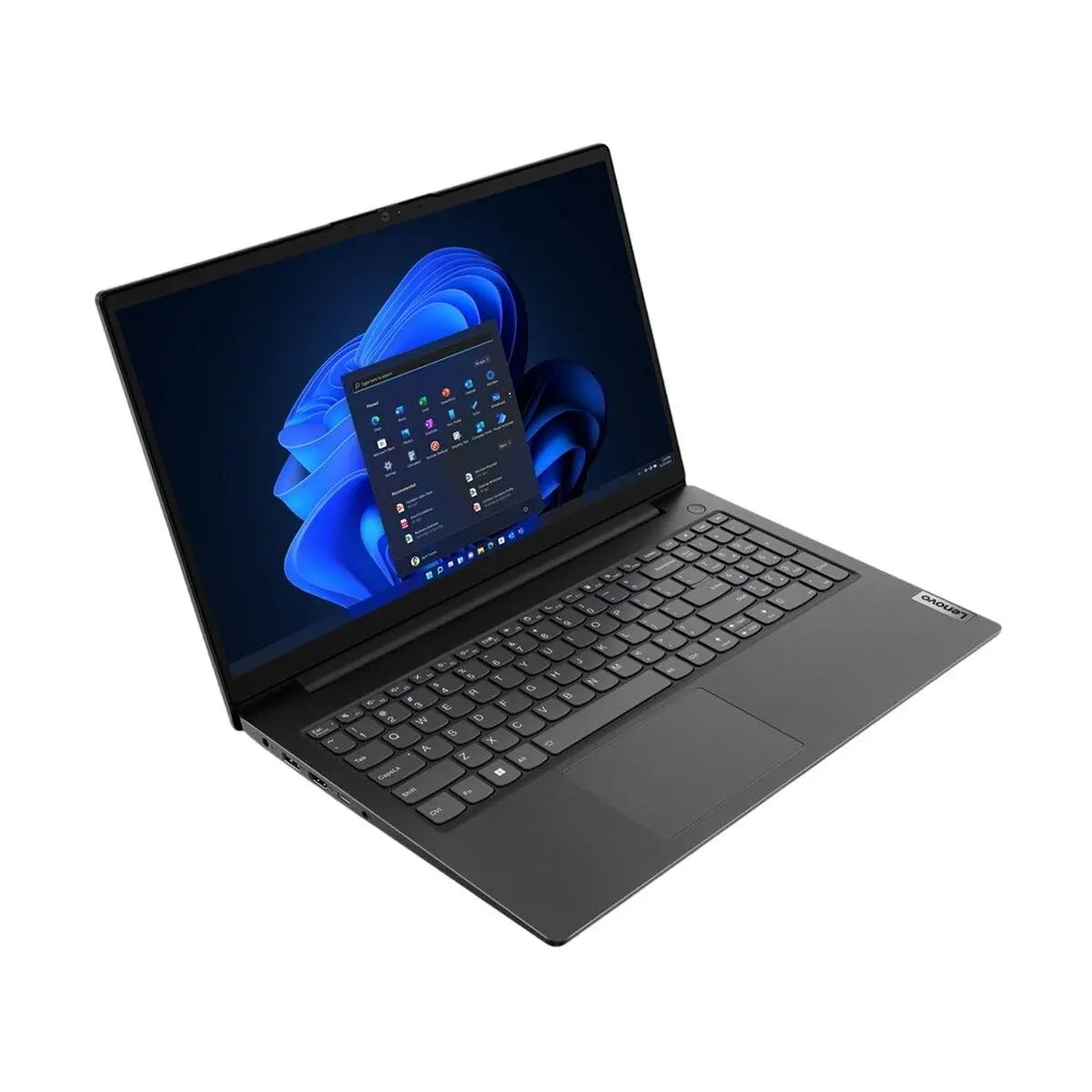 Laptop Lenovo V15 15,6" intel core i5-13420h 16 GB RAM 512 GB SSD Qwerty US - IGSI Europe Ltd