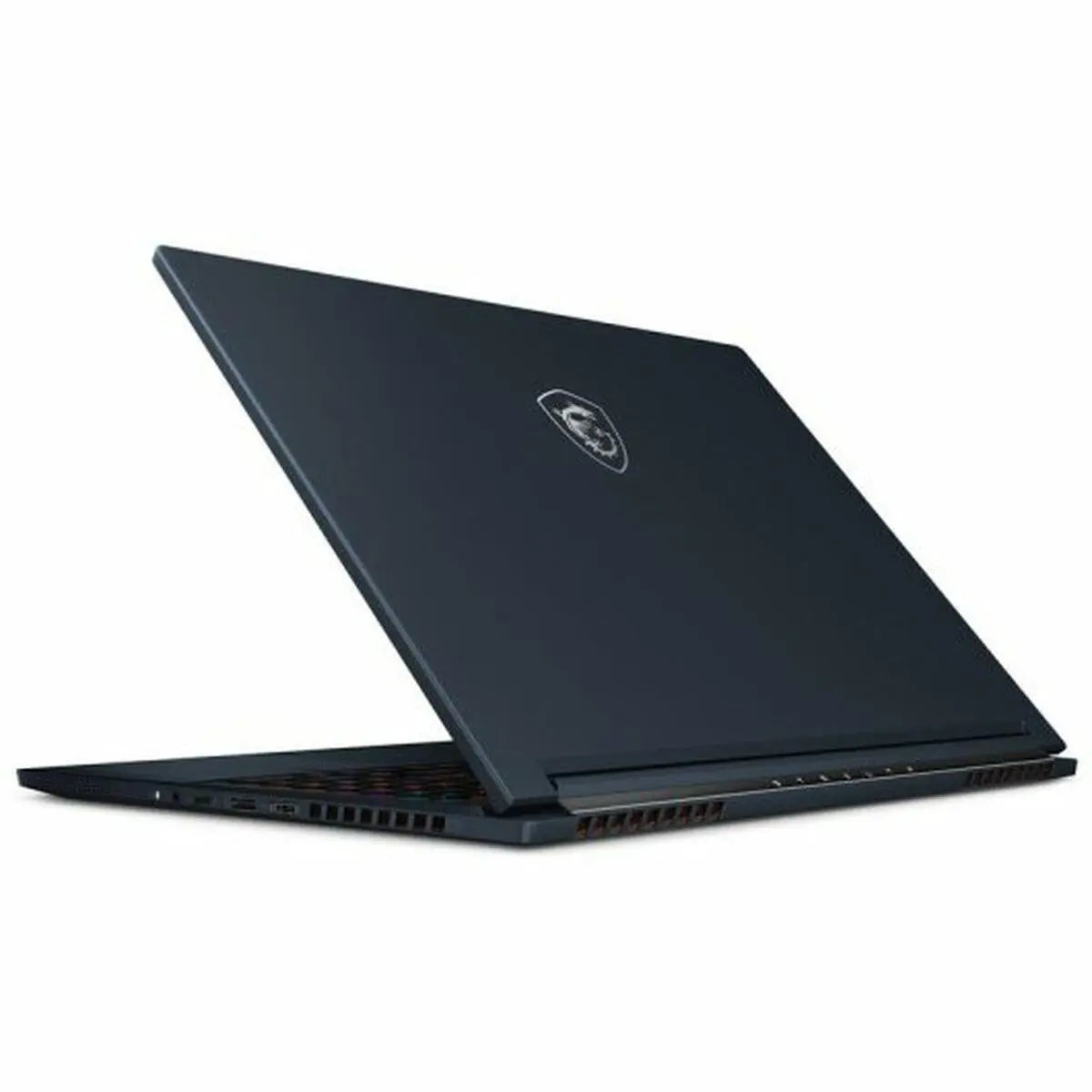 Laptop MSI 9S7-15F312-036 - IGSI Europe Ltd