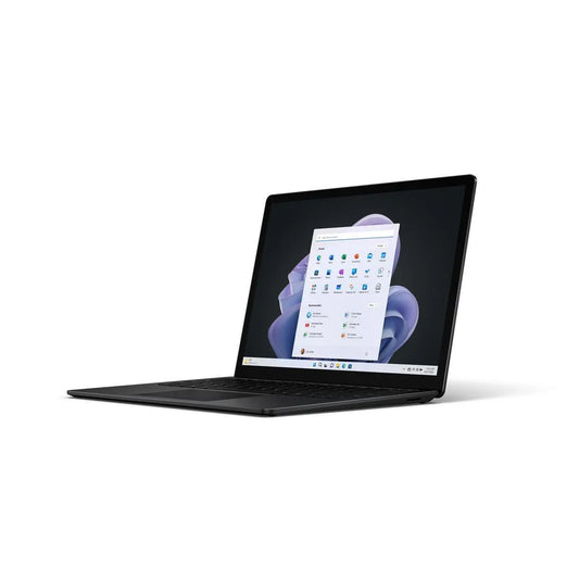Laptop Microsoft R1S-00036 13,5" Intel Core i5-1235U 8 GB RAM 512 GB SSD - IGSI Europe Ltd