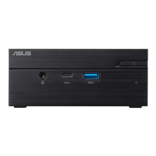 Mini PC Asus PN51-S1-B-B5213MV - IGSI Europe Ltd