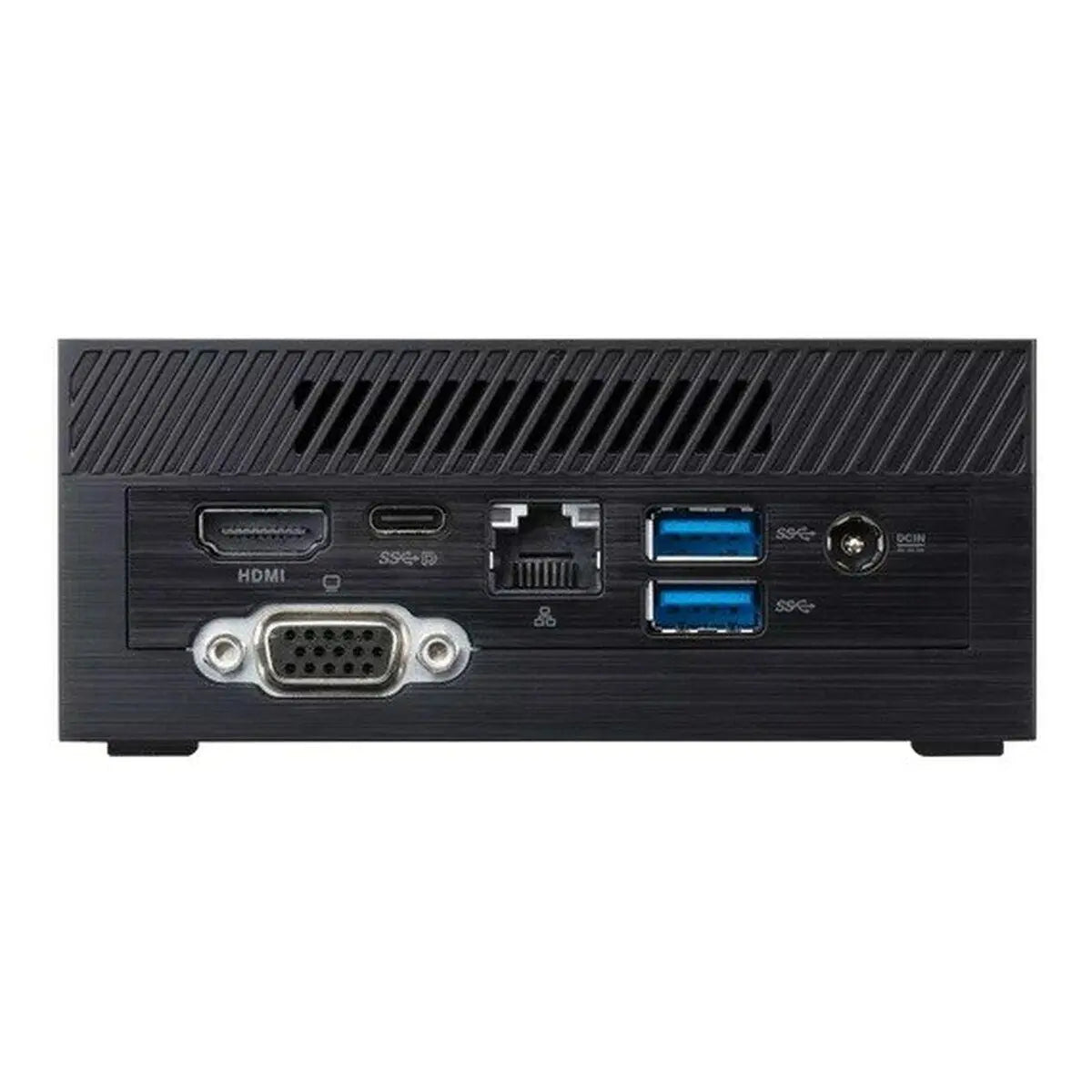 Mini PC Asus PN51-S1-B-B5213MV - IGSI Europe Ltd