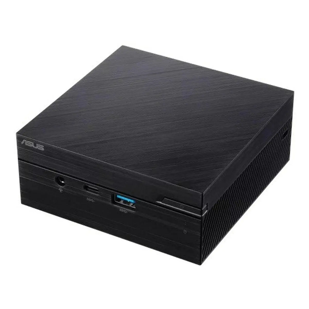 Mini PC Asus PN51-S1-B-B5213MV - IGSI Europe Ltd