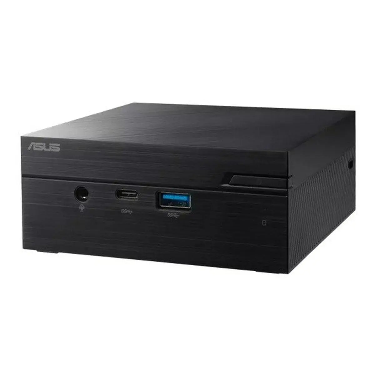 Mini PC Asus PN51-S1-B-B5213MV - IGSI Europe Ltd