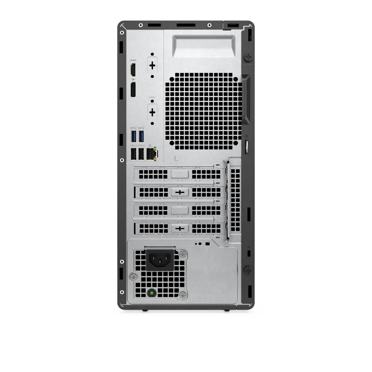 Mini PC Dell 7010 I5-13500T 256 GB SSD 8 GB RAM - IGSI Europe Ltd