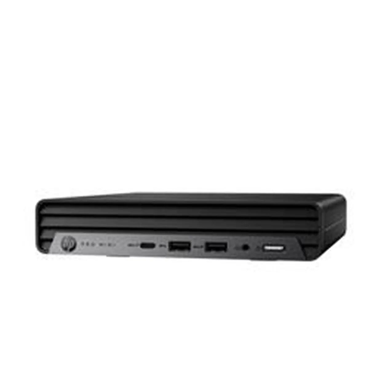 Mini PC HP 623N7ET I5-13500T 16 GB RAM 512 GB SSD