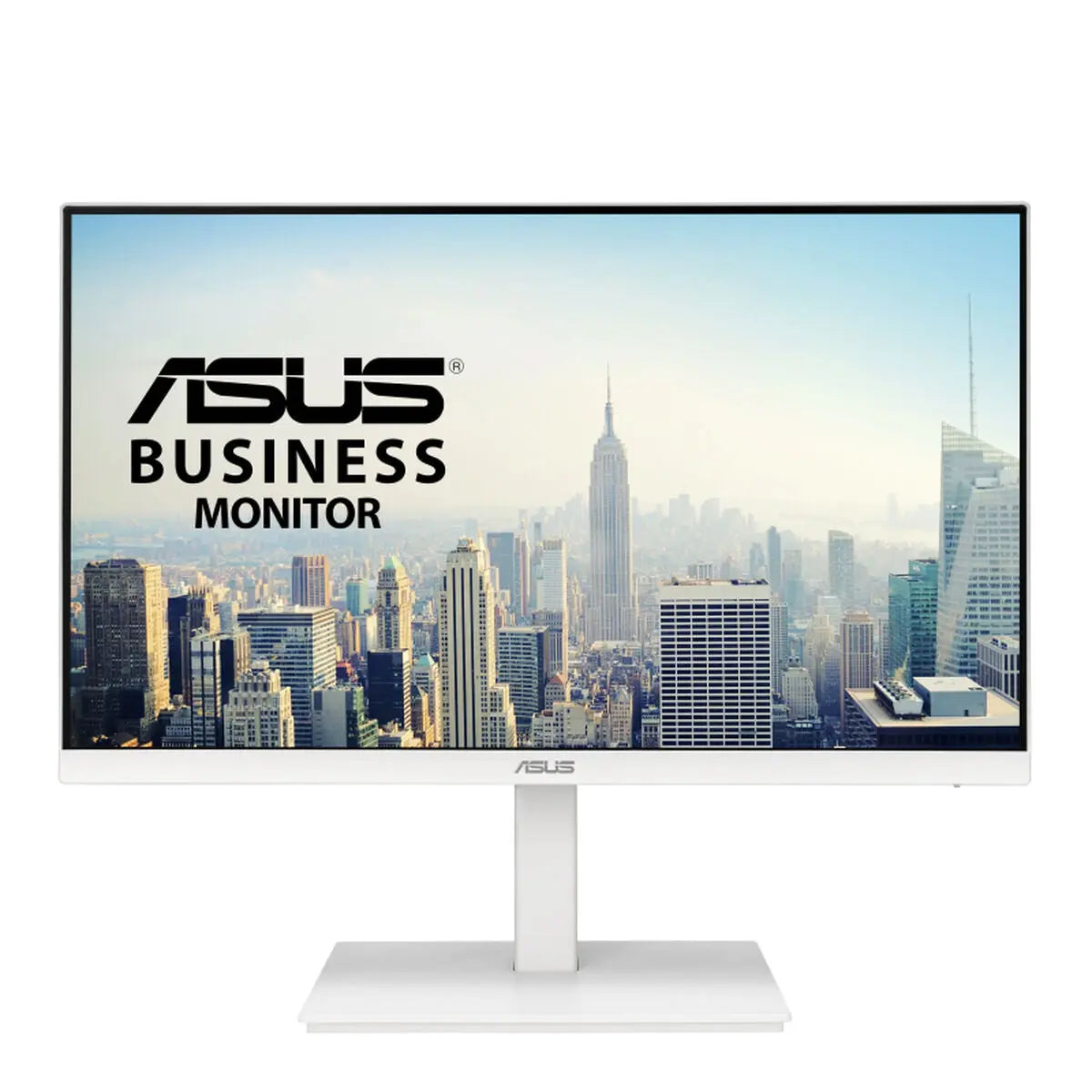 Monitor Asus 23,8" Full HD 75 Hz