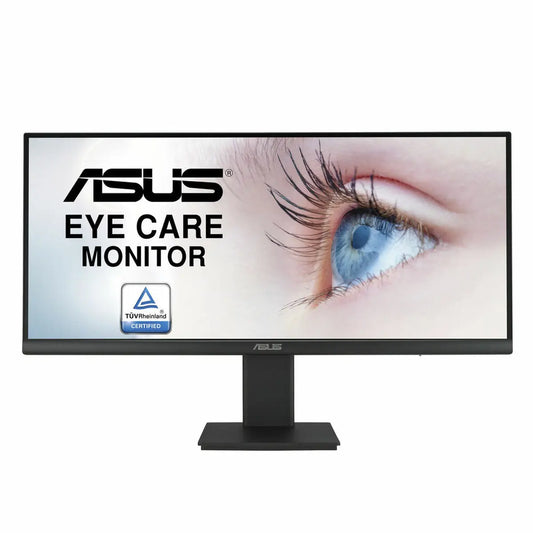 Monitor Asus VP299CL - IGSI Europe Ltd