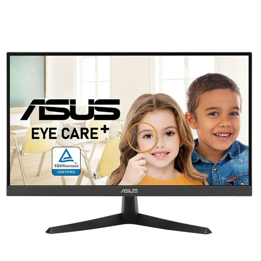 Monitor Asus VY229Q Full HD 21,4" 75 Hz