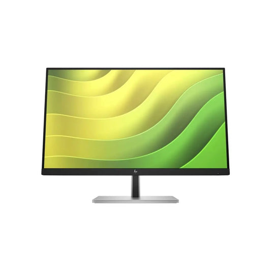 Monitor HP E24Q G5 23,8" IPS - IGSI Europe Ltd