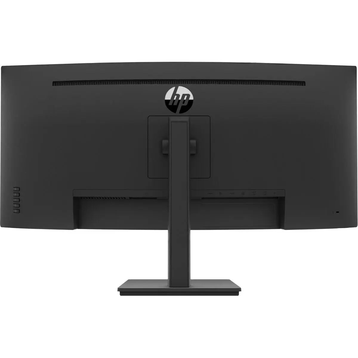 Monitor HP M34d 34" LED VA Flicker free 100 Hz