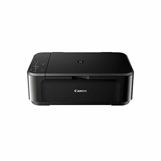 Multifunction Printer Canon 0515C106 10 ppm WIFI