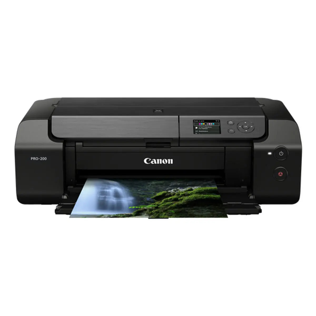 Multifunction Printer Canon 4280C009