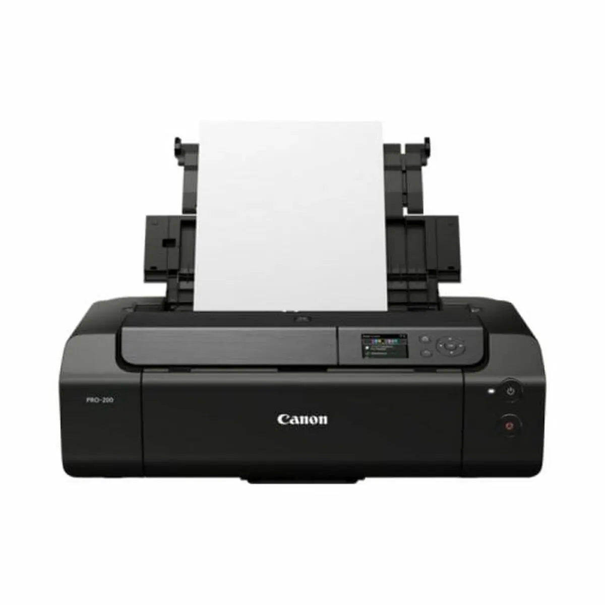 Multifunction Printer Canon 4280C009
