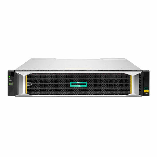 Network Storage HPE R0Q82B 1,92 TB SSD - IGSI Europe Ltd