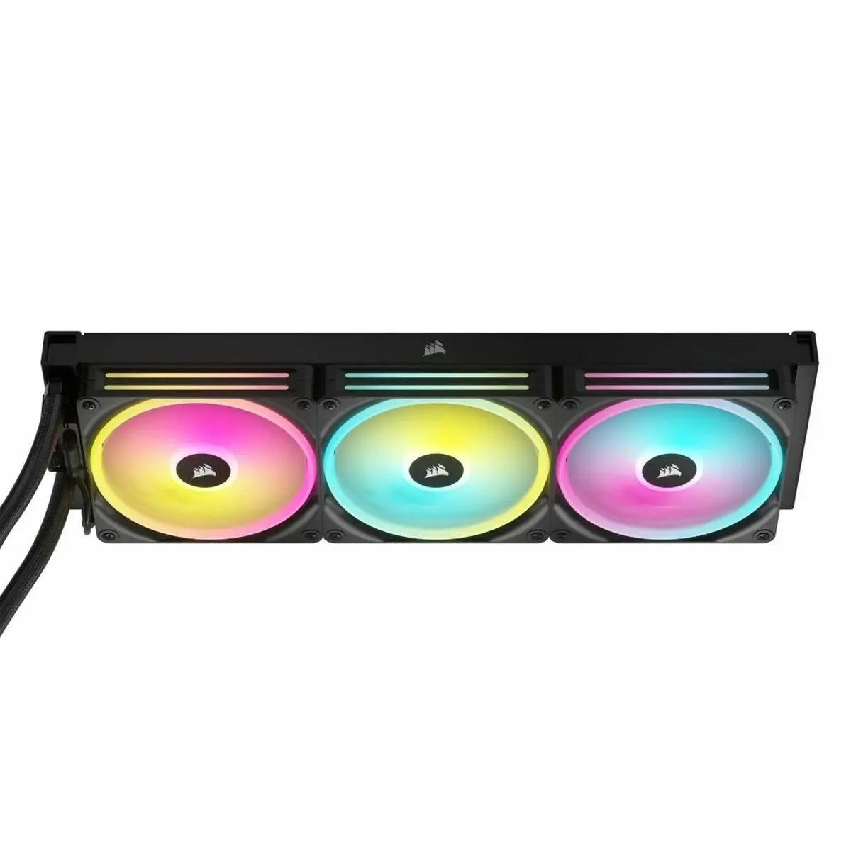 Notebook Cooling Fan Corsair CW-9061004-WW