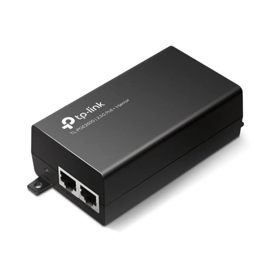 PoE Injector TP-Link POE260S