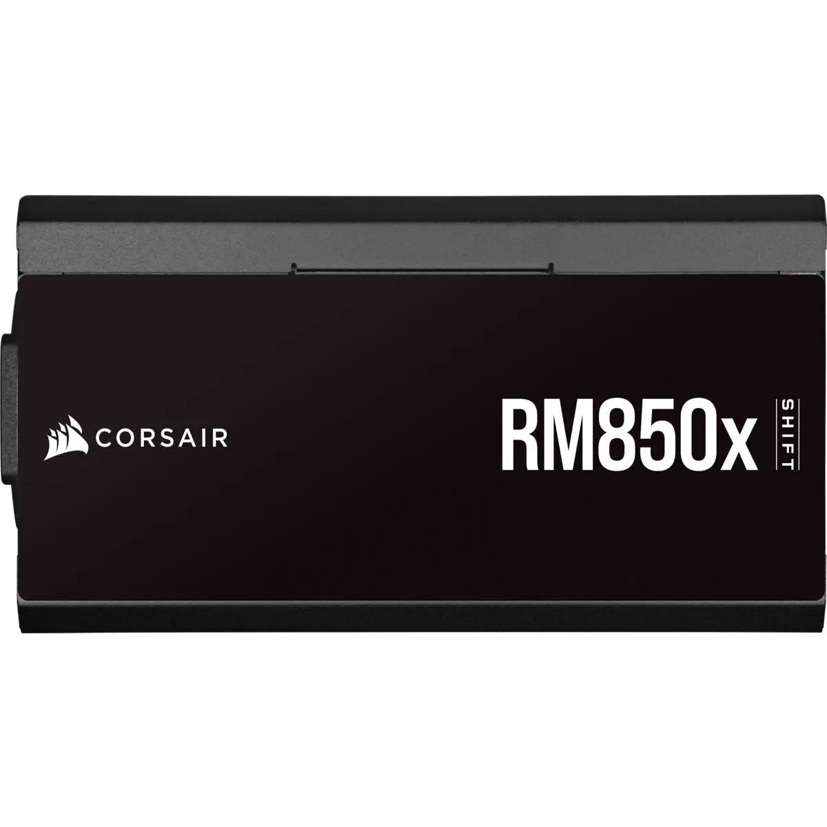 Power supply Corsair RM850x SHIFT ATX 850 W 150 W 80 Plus Gold
