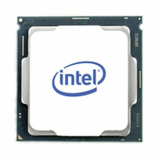 Processor Intel BX8070811700K 3.6 Ghz 16 MB LGA1200 LGA 1200 LGA 1200 - IGSI Europe Ltd