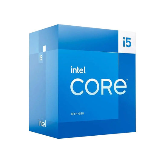 Processor Intel BX8071513500 LGA 1700 - IGSI Europe Ltd