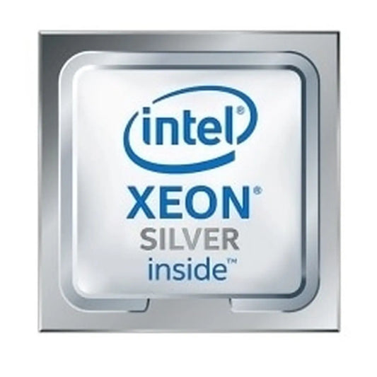 Processor Intel Xeon Silver 4208 LGA 3647 - IGSI Europe Ltd