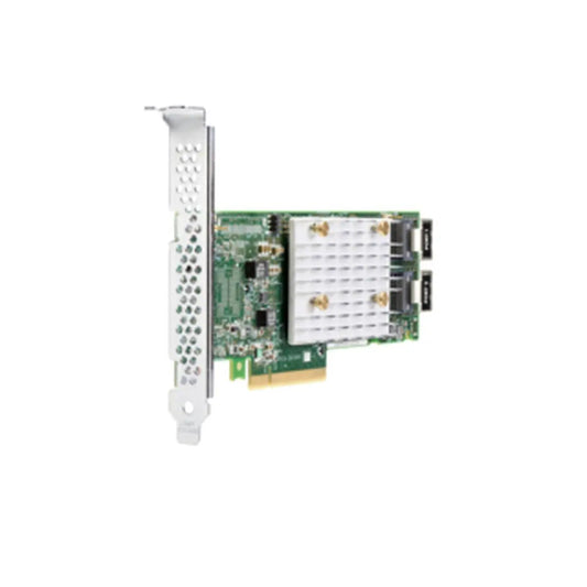 RAID controller card HPE 804394-B21 - IGSI Europe Ltd