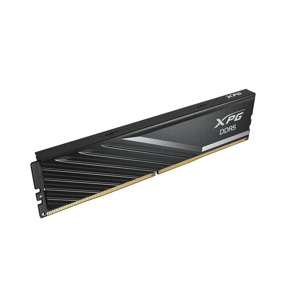 RAM Memory Adata AX5U6000C3016G-DTLABBK DDR5 32 GB CL40 - IGSI Europe Ltd