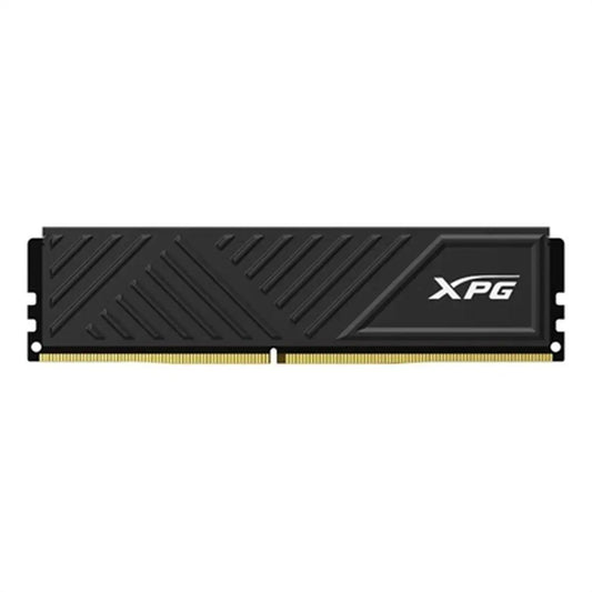 RAM Memory Adata XPG D35G CL16 16 GB - IGSI Europe Ltd