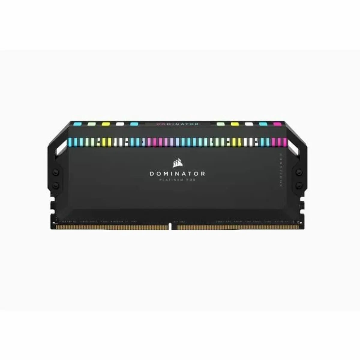 RAM Memory Corsair CMT32GX5M2X6000C36 32 GB DDR5 - IGSI Europe Ltd