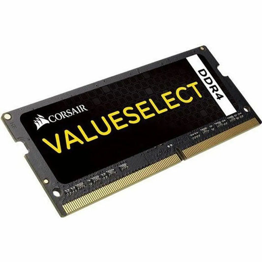 RAM Memory Corsair ValueSelect 8 GB - IGSI Europe Ltd