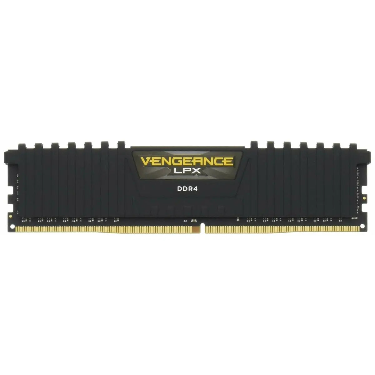 RAM Memory Corsair Vengeance LPX 16GB DDR4-2133 2133 MHz CL13