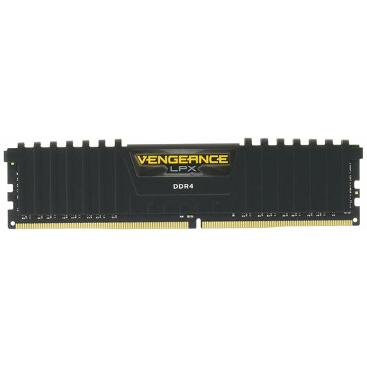 RAM Memory Corsair Vengeance LPX 16GB DDR4-2666 CL16