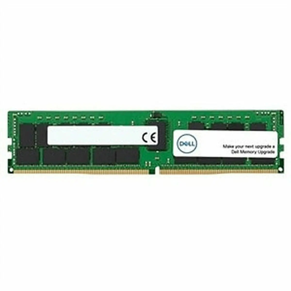 RAM Memory Dell AB257576 16 GB - IGSI Europe Ltd