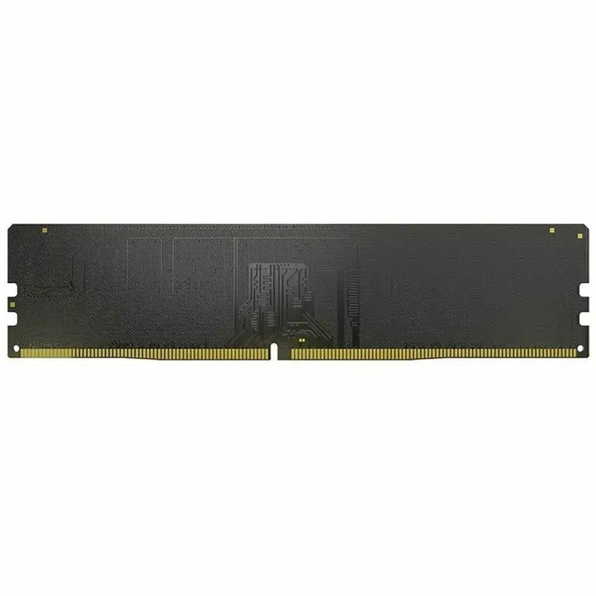 RAM Memory HP V2 DDR4 8 GB - IGSI Europe Ltd