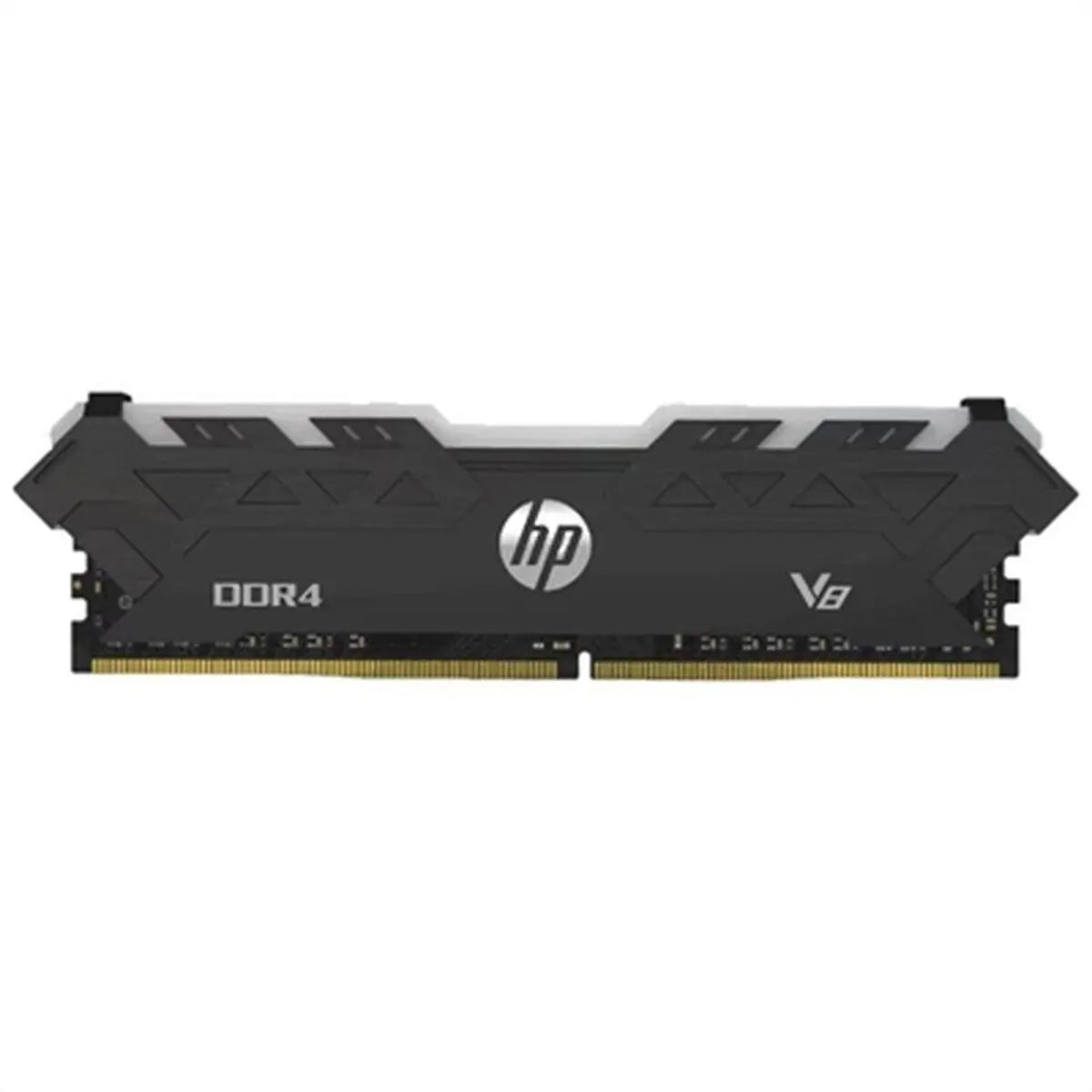 RAM Memory HP V8  16 GB CL16 - IGSI Europe Ltd