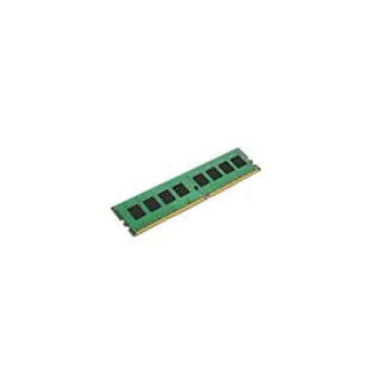 RAM Memory Kingston DDR4 2666 MHz - IGSI Europe Ltd